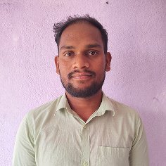 teacher image